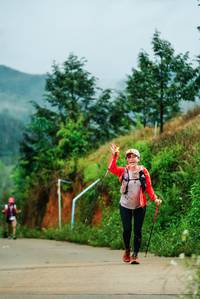 BIB: 
                            <button type="button" onclick="openModal(26250057)" class="btn btn-primary btn-sm float-right btn-popup" data-toggle="modal" data-target=".modal-high-quality">
                        <i class="fas fa-shopping-cart"></i> Add to Cart
                    </button>
                                            <button type="button" onclick="isThisMe(26250057, true)" class="btn btn-success btn-sm float-right btn-popup btn-isme hidden" data-toggle="tooltip" data-placement="bottom" title="นี่คือรูปของคุณใช่ไหม คลิกที่นี่เพื่อเอาเข้าอัลบั้ม">
                        <i class="fas fa-plus"></i> Add to album
                    </button>
                    <button type="button" onclick="isThisMe(26250057, false)" class="btn btn-warning btn-sm float-right btn-popup btn-isnotme hidden">
                        <i class="fas fa-ban"></i> Remove from album
                    </button>